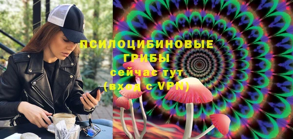 МДМА Верхний Тагил