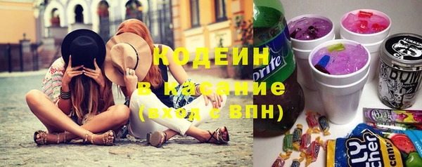 a pvp Сосновка