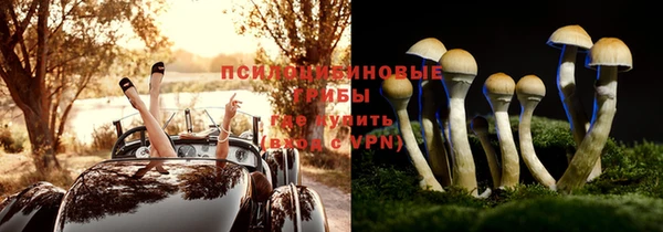 jwh Верея
